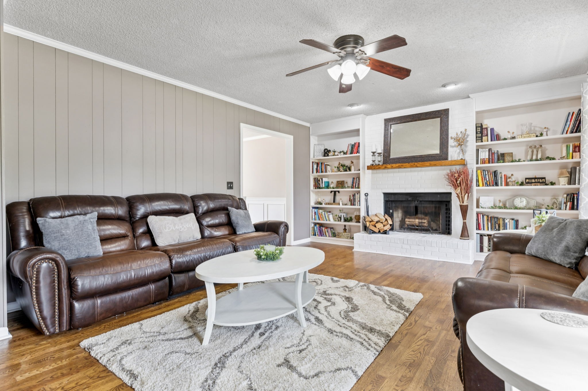 4011 Central Valley Road Murfreesboro, TN 37129 - Photo 17 of 93