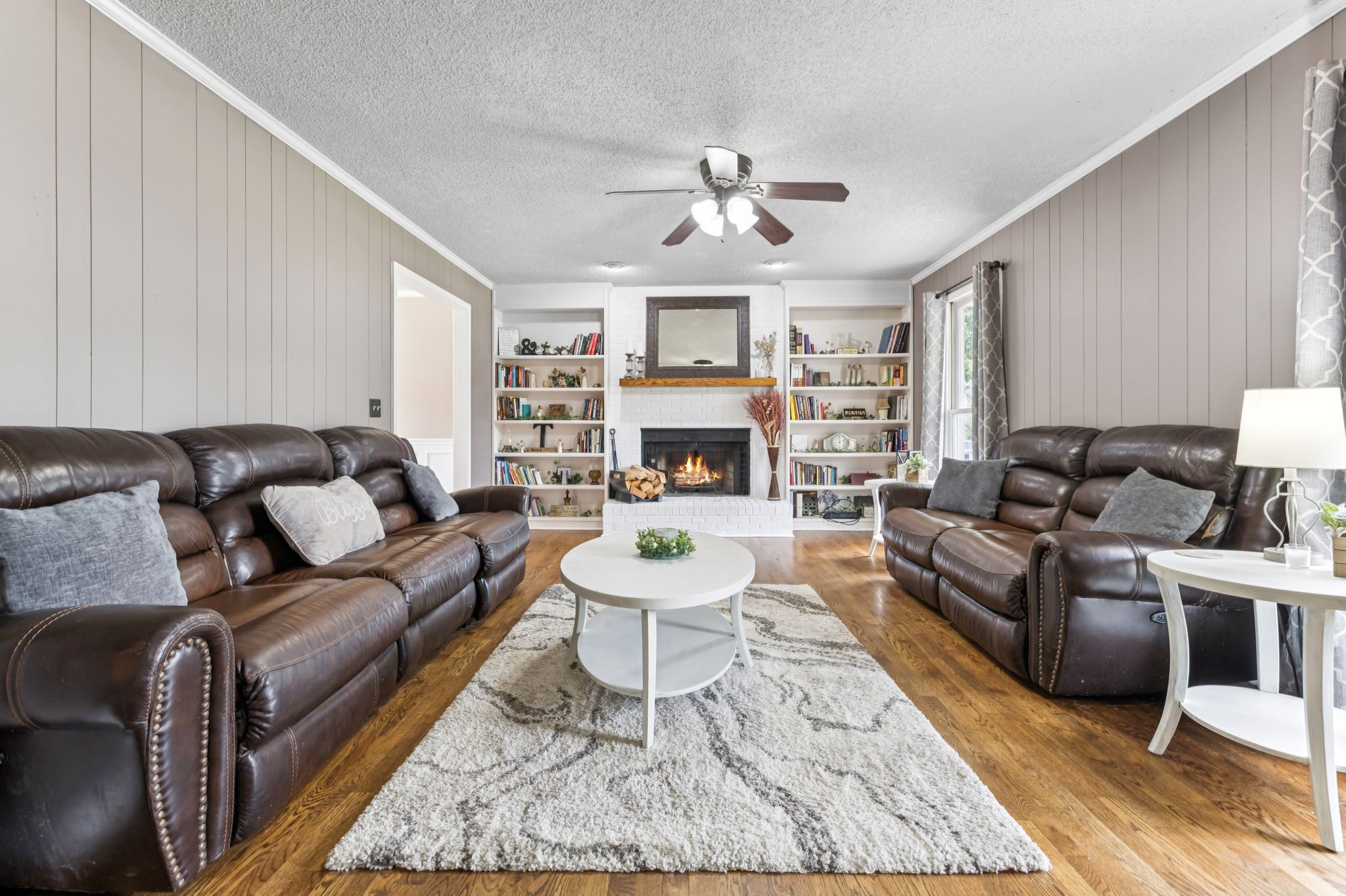 4011 Central Valley Road Murfreesboro, TN 37129 - Photo 18 of 93