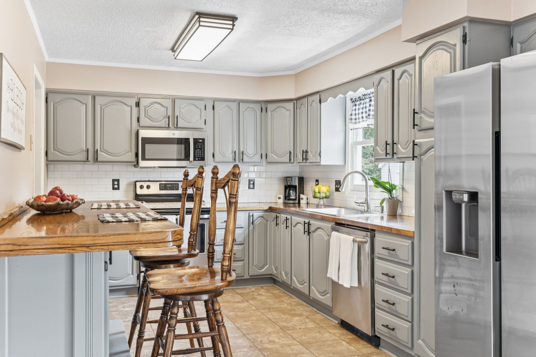 4011 Central Valley Road Murfreesboro, TN 37129 - Photo 20 of 93