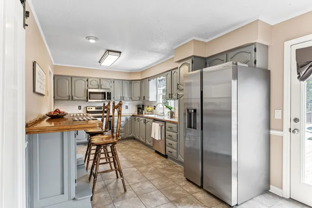 $845,000 | 4011 Central Valley Road, Murfreesboro, TN 37129