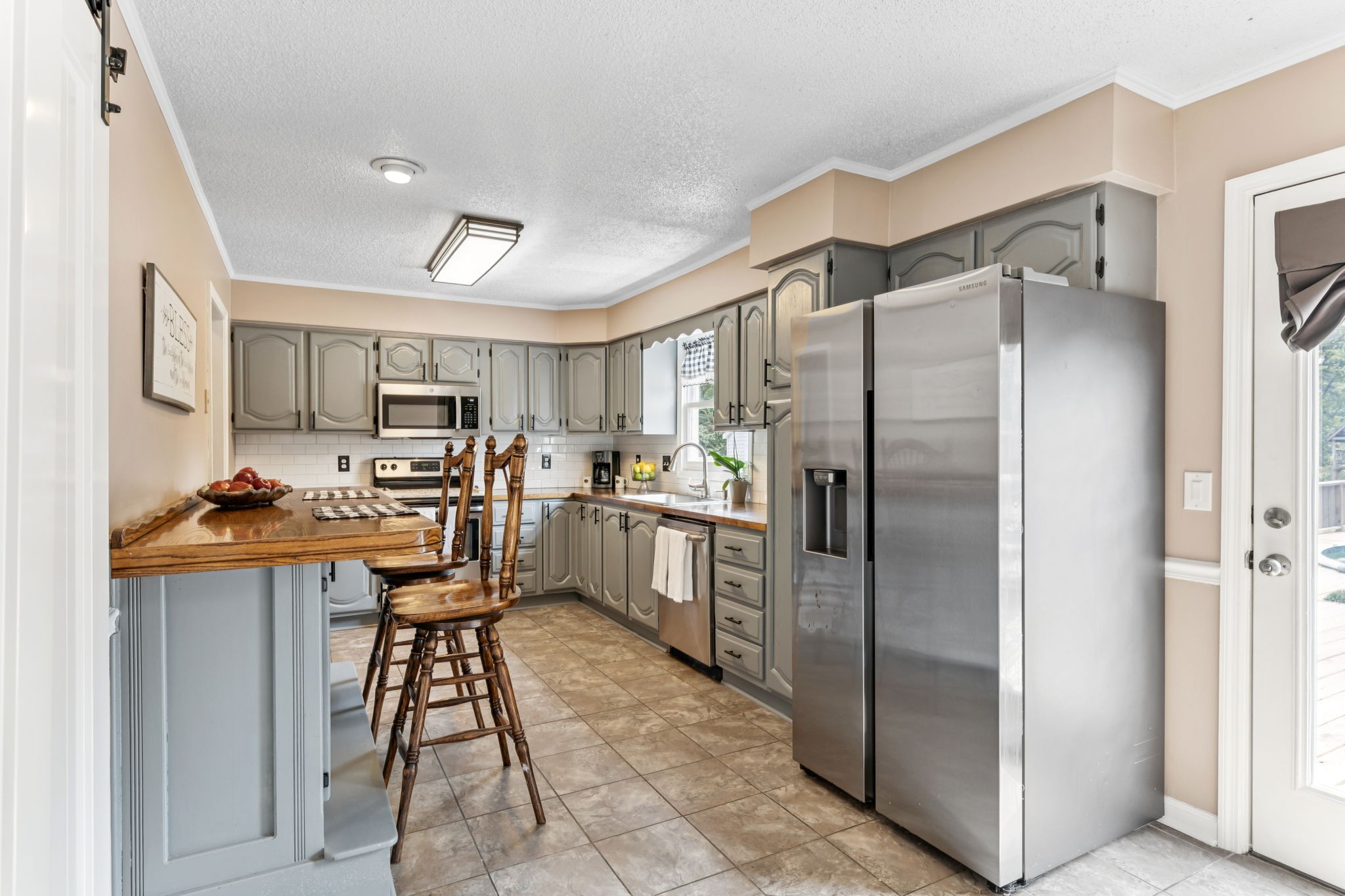 4011 Central Valley Road Murfreesboro, TN 37129 - Photo 21 of 93