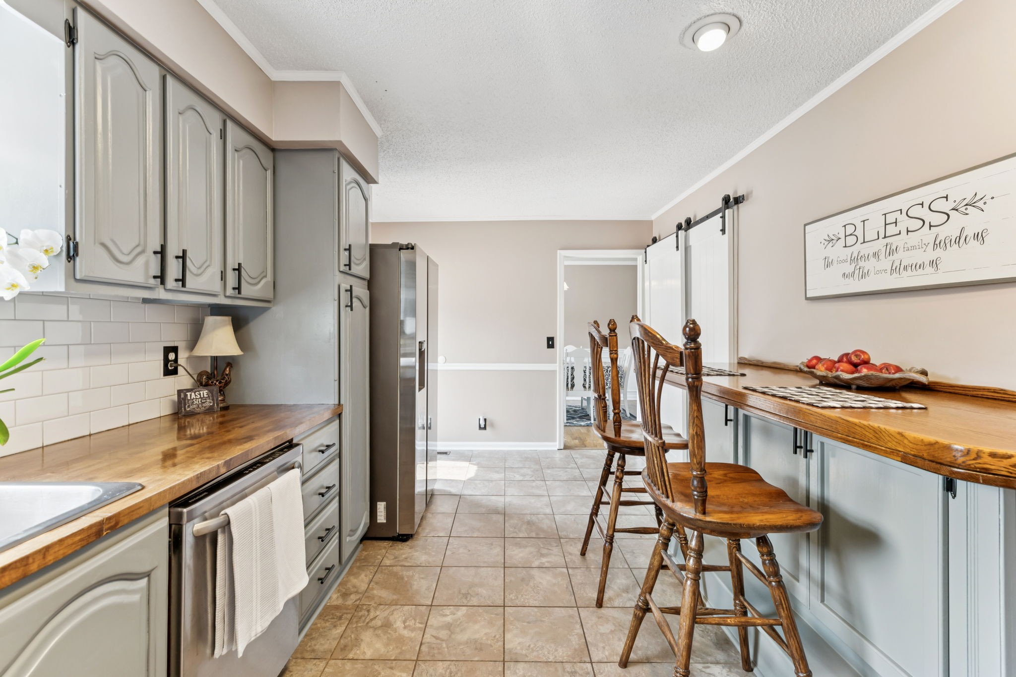 4011 Central Valley Road Murfreesboro, TN 37129 - Photo 22 of 93