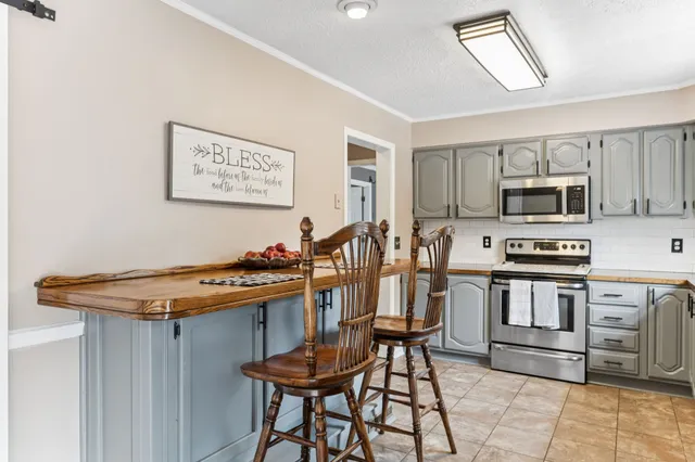 $845,000 | 4011 Central Valley Road, Murfreesboro, TN 37129