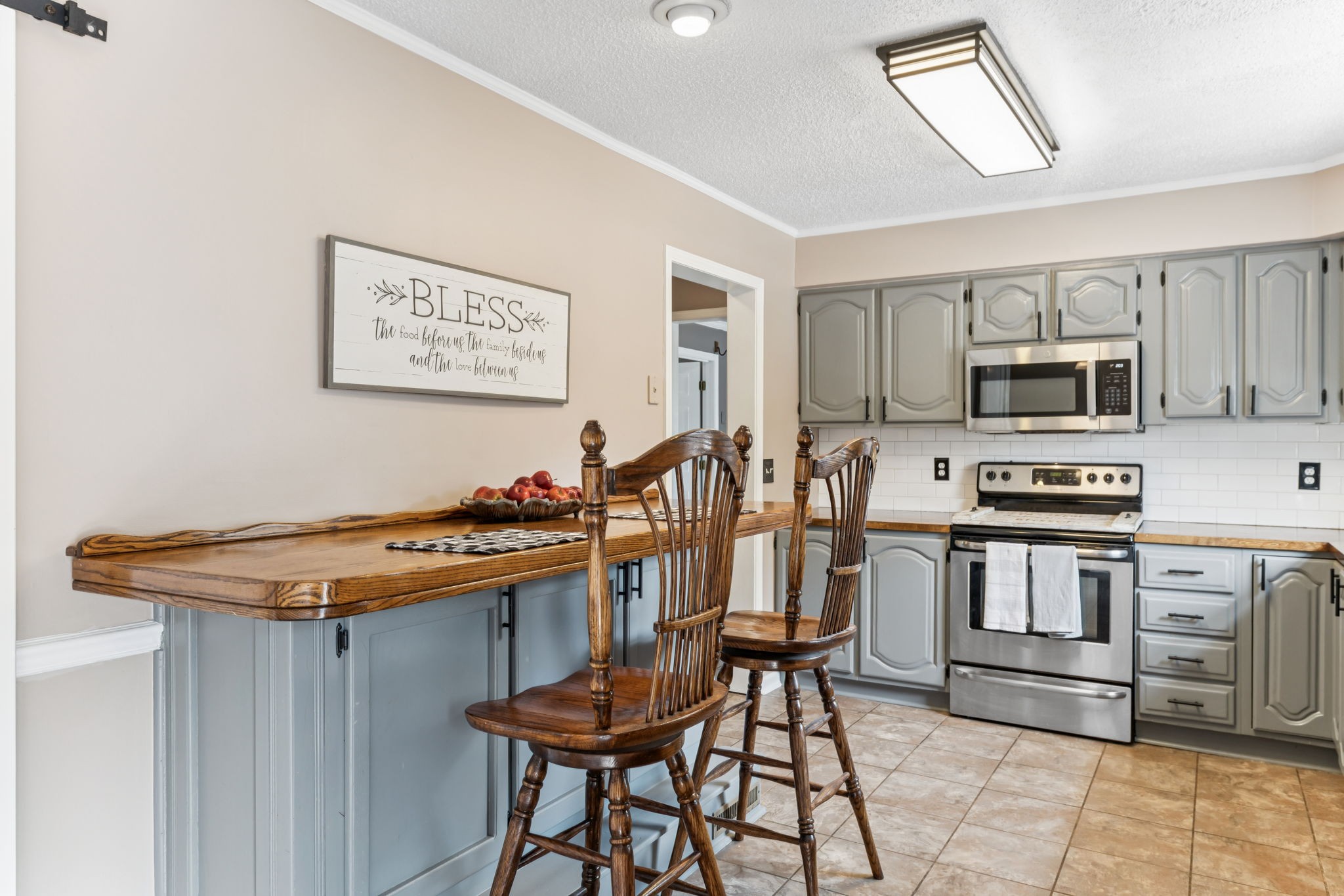 4011 Central Valley Road Murfreesboro, TN 37129 - Photo 23 of 93