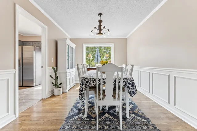 $845,000 | 4011 Central Valley Road, Murfreesboro, TN 37129