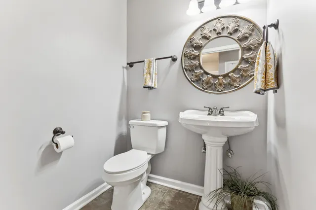 $845,000 | 4011 Central Valley Road, Murfreesboro, TN 37129