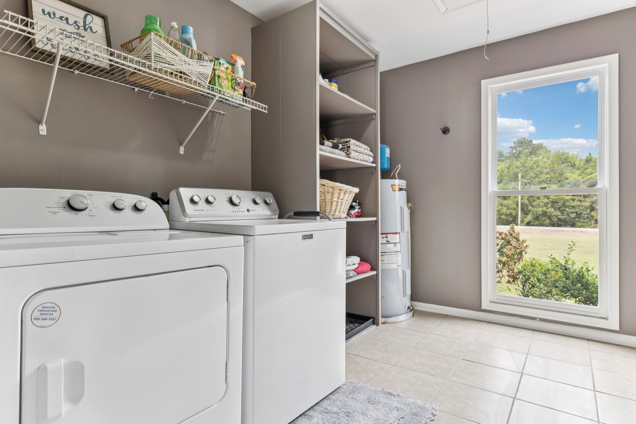 4011 Central Valley Road Murfreesboro, TN 37129 - Photo 28 of 93