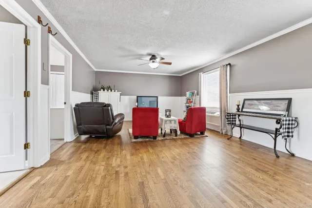 $845,000 | 4011 Central Valley Road, Murfreesboro, TN 37129