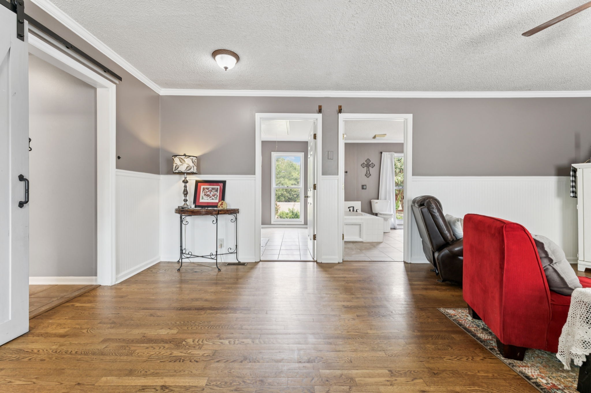 4011 Central Valley Road Murfreesboro, TN 37129 - Photo 30 of 93