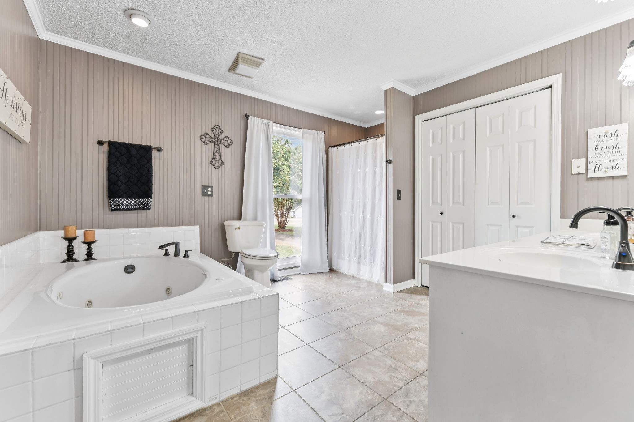 4011 Central Valley Road Murfreesboro, TN 37129 - Photo 32 of 93