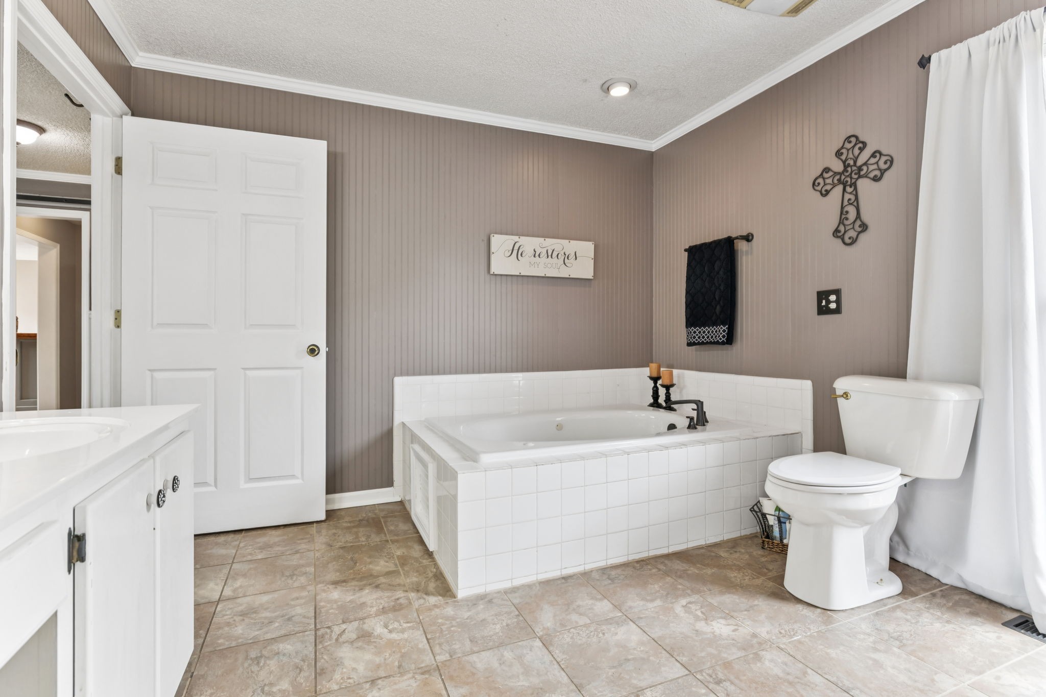 4011 Central Valley Road Murfreesboro, TN 37129 - Photo 33 of 93