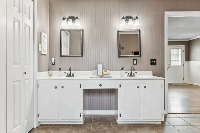 $845,000 | 4011 Central Valley Road, Murfreesboro, TN 37129