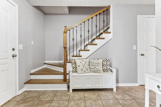 $845,000 | 4011 Central Valley Road, Murfreesboro, TN 37129