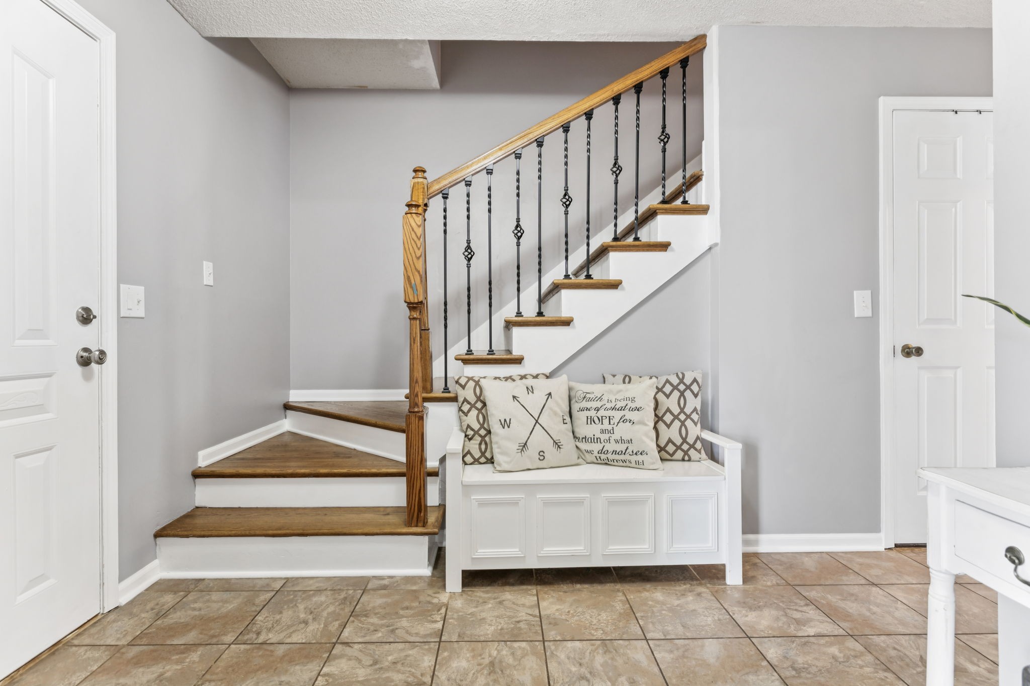 4011 Central Valley Road Murfreesboro, TN 37129 - Photo 35 of 93