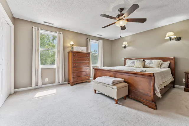 $845,000 | 4011 Central Valley Road, Murfreesboro, TN 37129