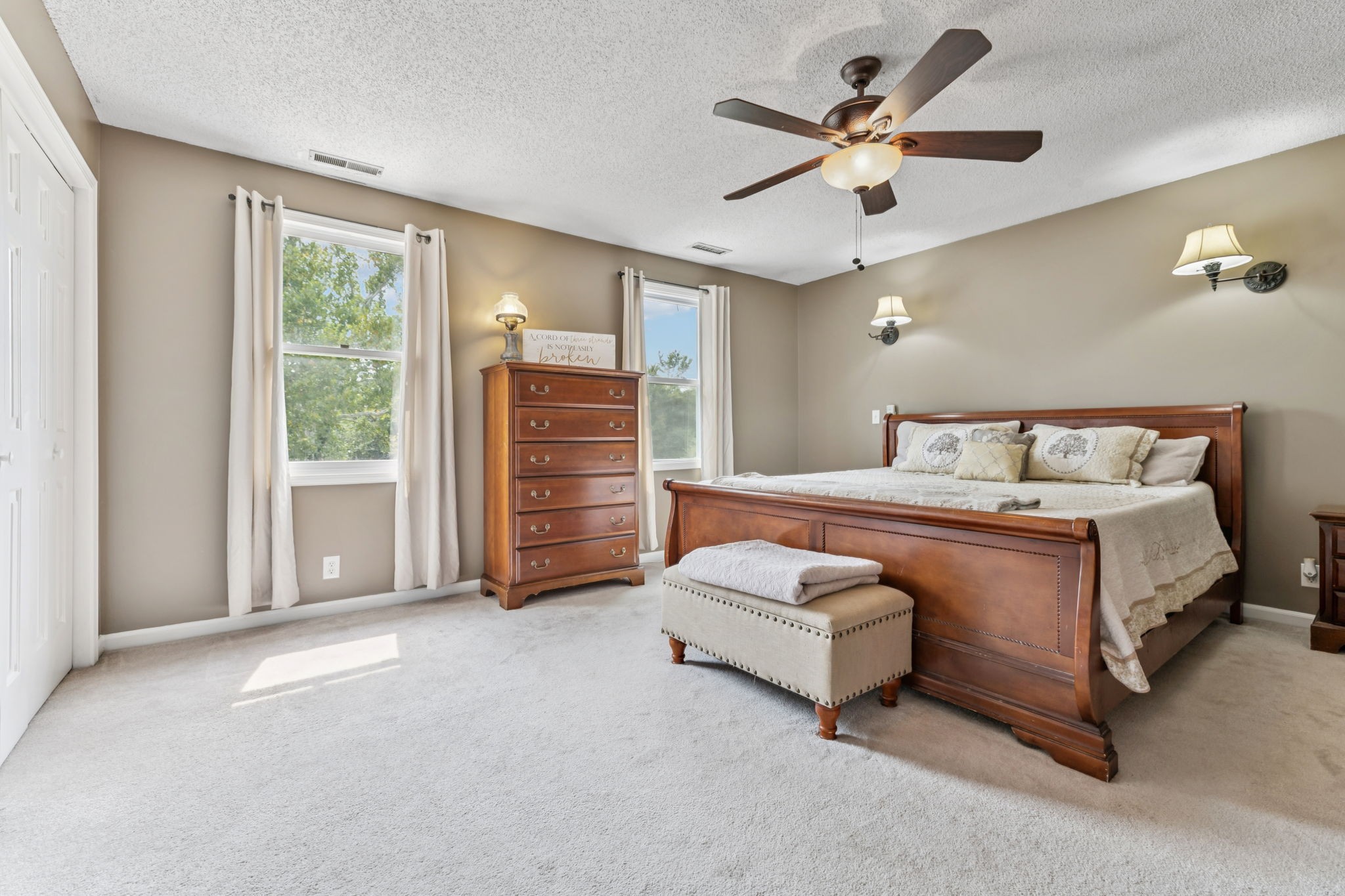 4011 Central Valley Road Murfreesboro, TN 37129 - Photo 36 of 93