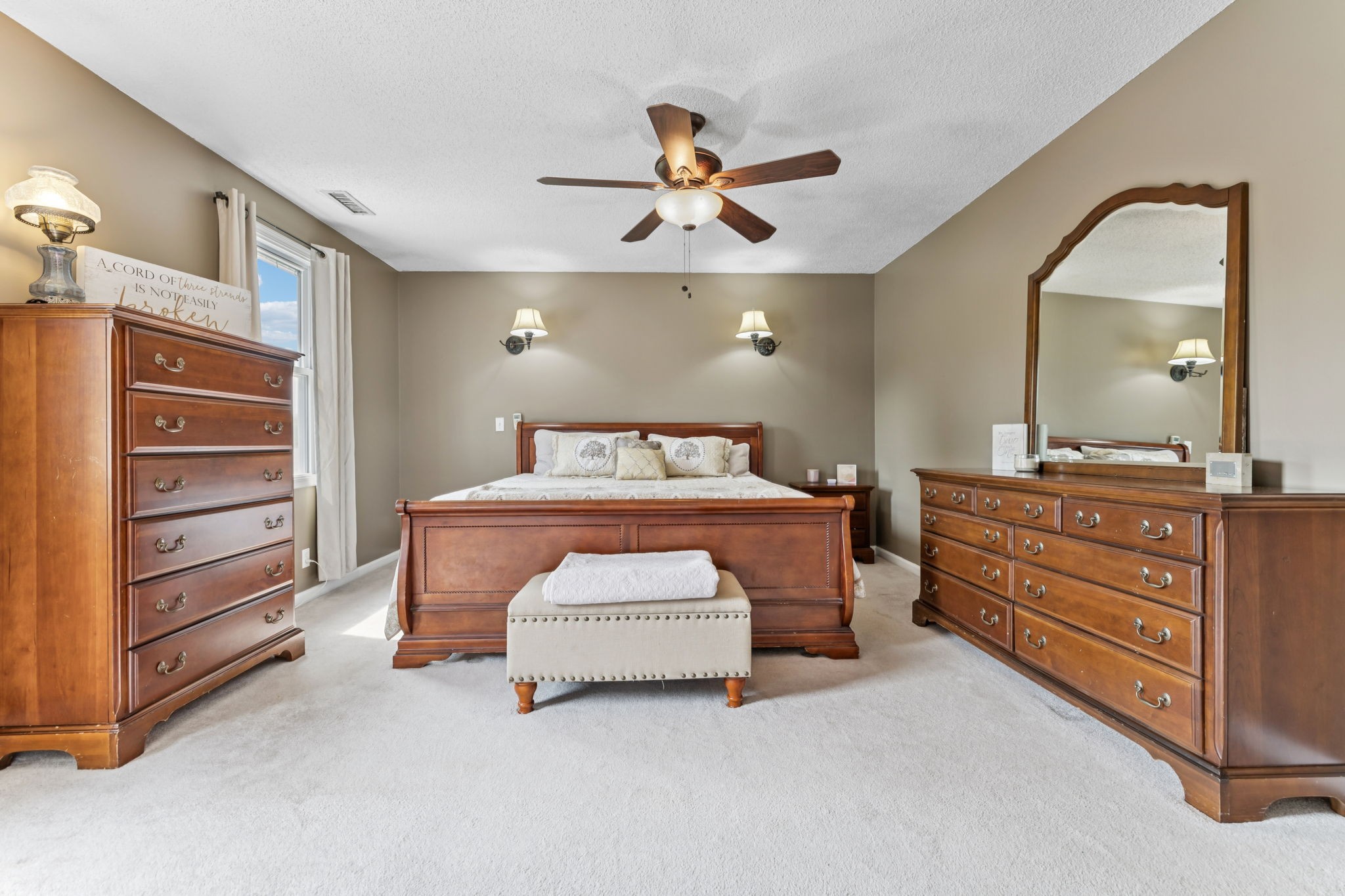 4011 Central Valley Road Murfreesboro, TN 37129 - Photo 37 of 93