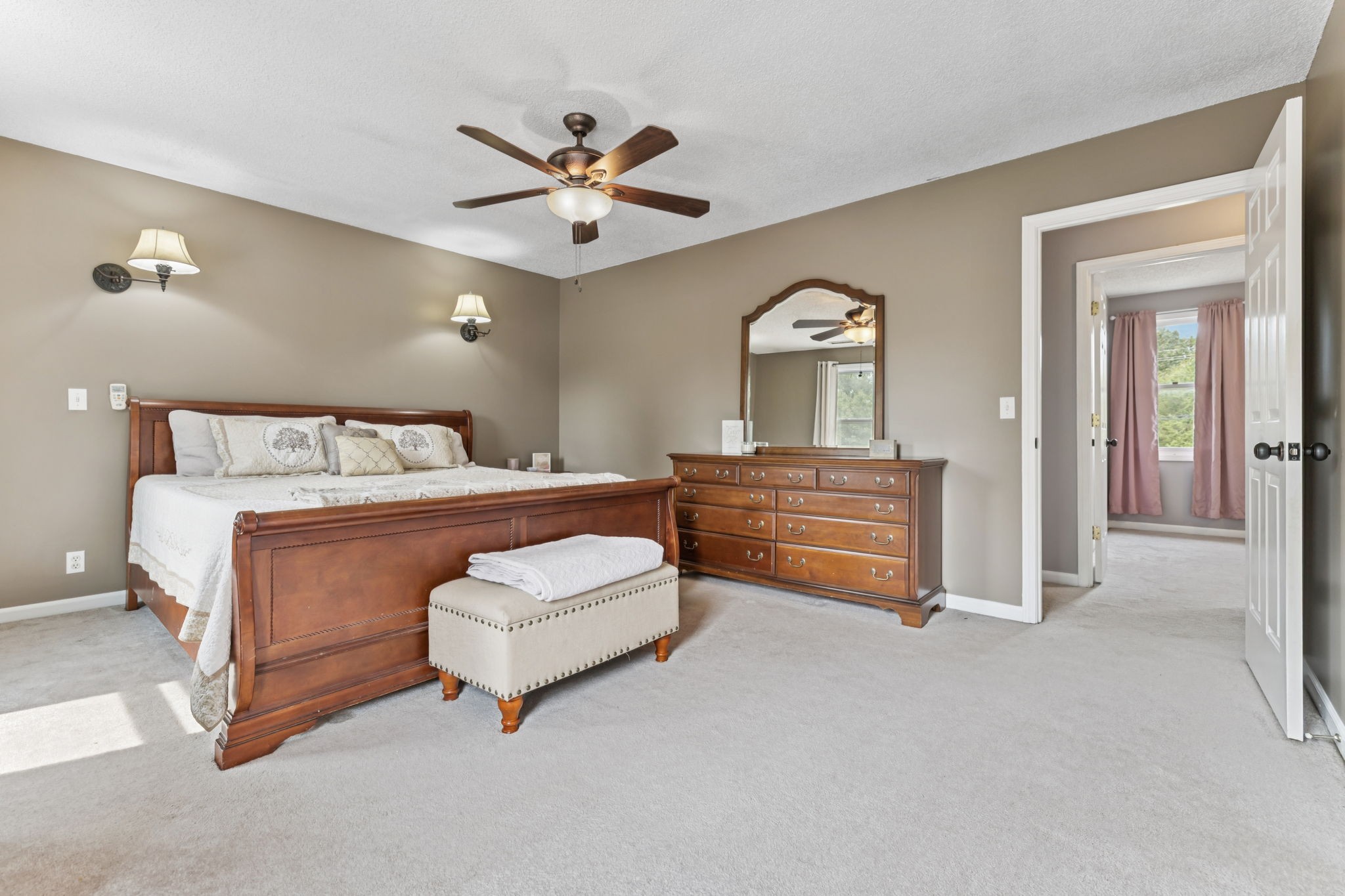 4011 Central Valley Road Murfreesboro, TN 37129 - Photo 38 of 93