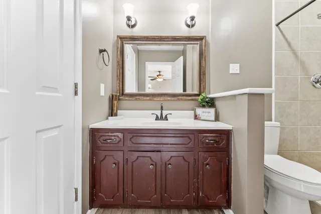 $845,000 | 4011 Central Valley Road, Murfreesboro, TN 37129