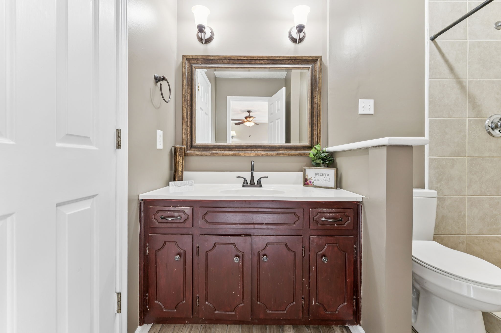 4011 Central Valley Road Murfreesboro, TN 37129 - Photo 39 of 93