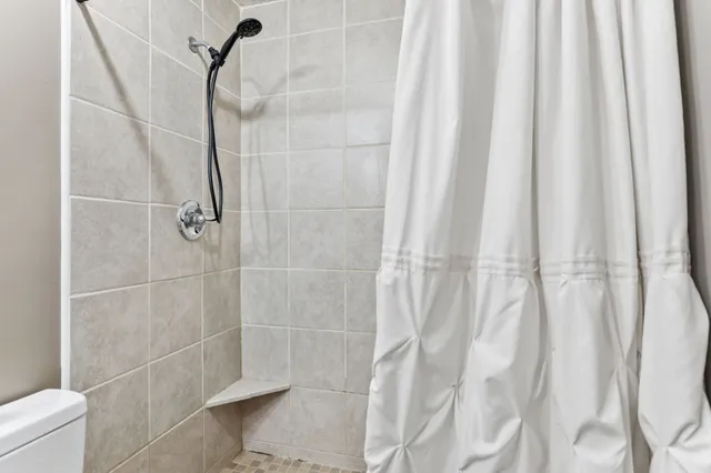 $845,000 | 4011 Central Valley Road, Murfreesboro, TN 37129