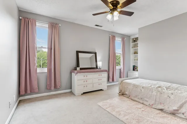 $845,000 | 4011 Central Valley Road, Murfreesboro, TN 37129