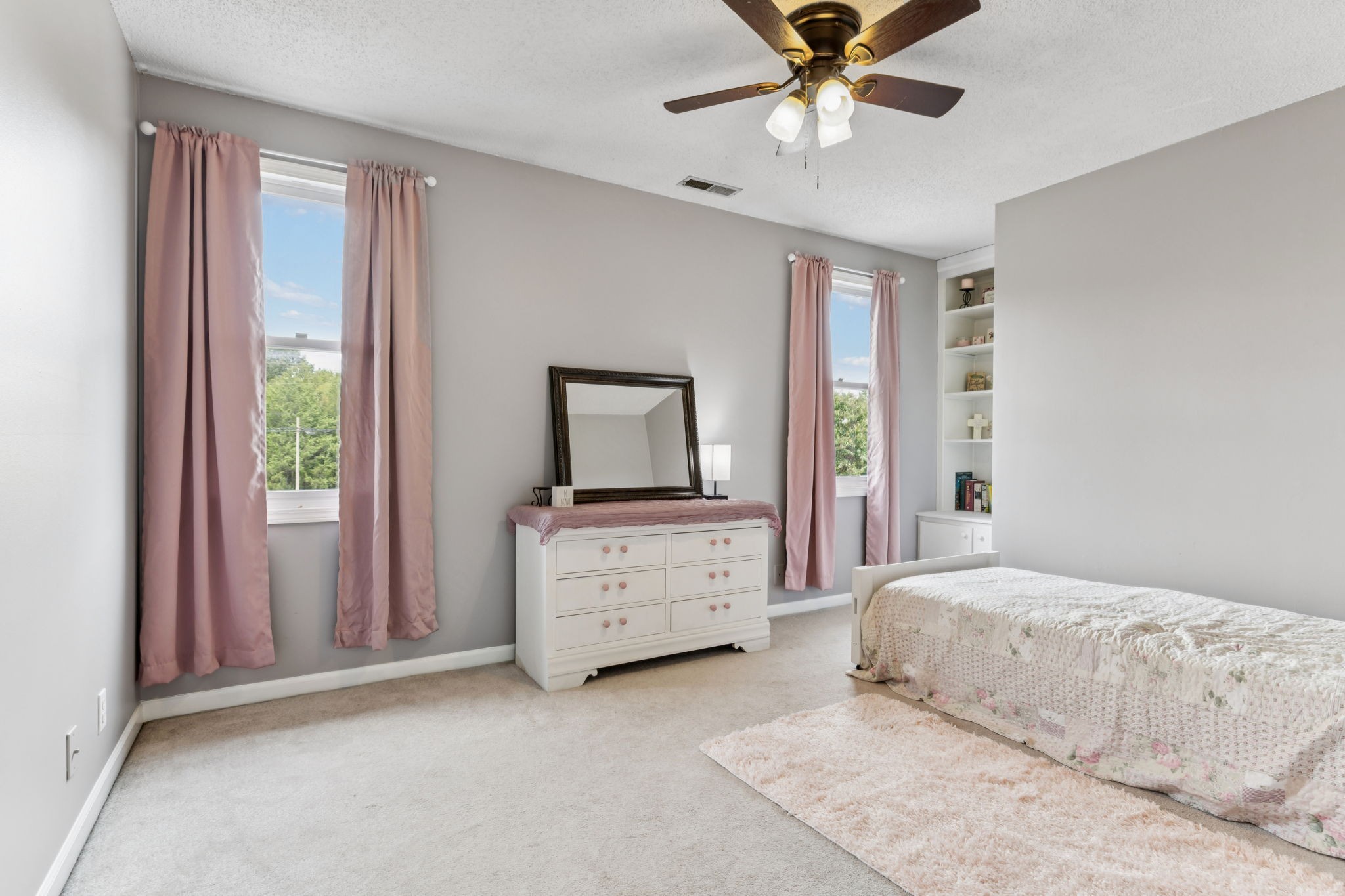 4011 Central Valley Road Murfreesboro, TN 37129 - Photo 41 of 93