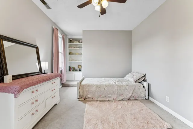 $845,000 | 4011 Central Valley Road, Murfreesboro, TN 37129