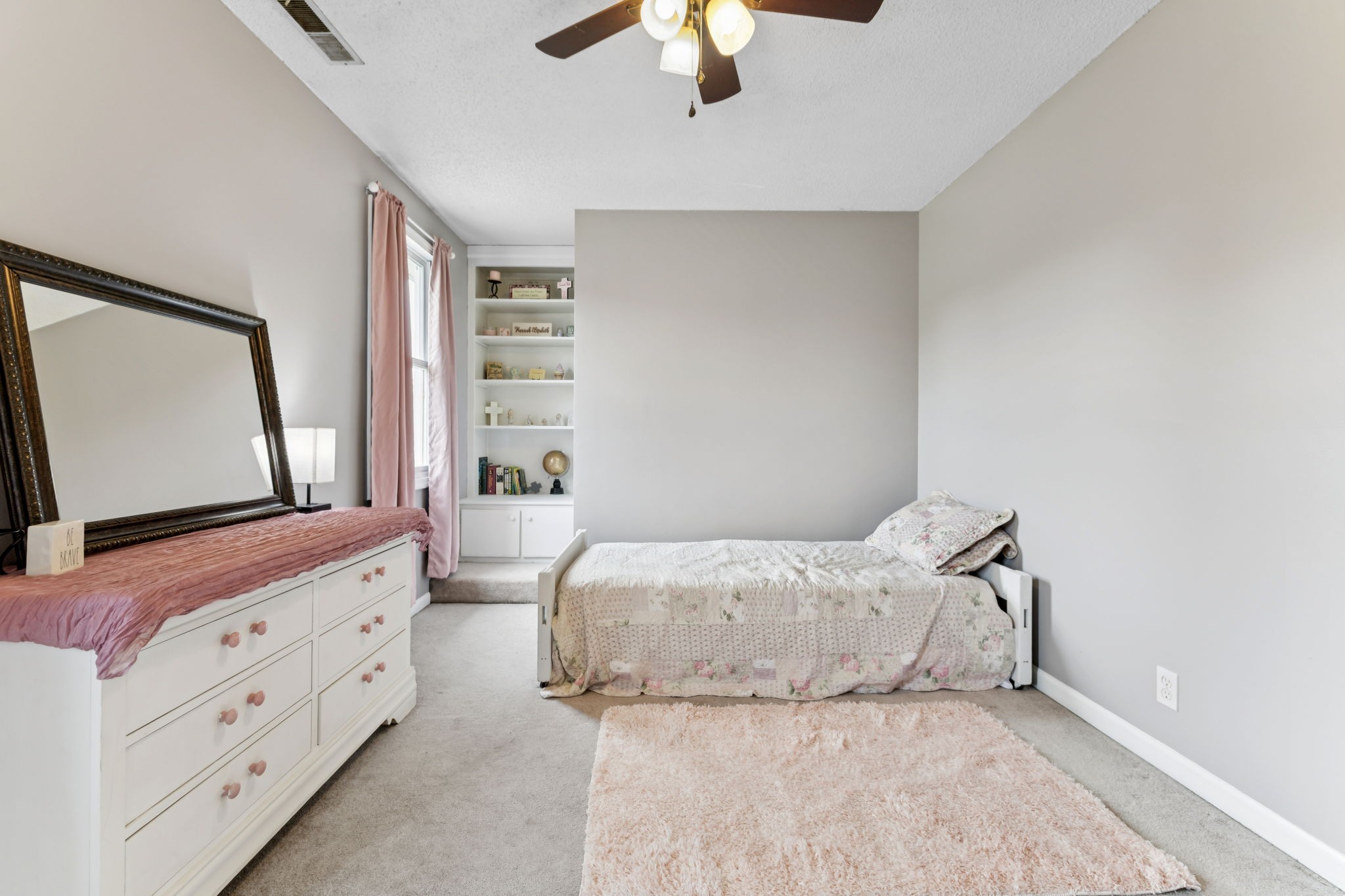 4011 Central Valley Road Murfreesboro, TN 37129 - Photo 42 of 93