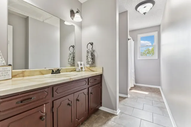 $845,000 | 4011 Central Valley Road, Murfreesboro, TN 37129