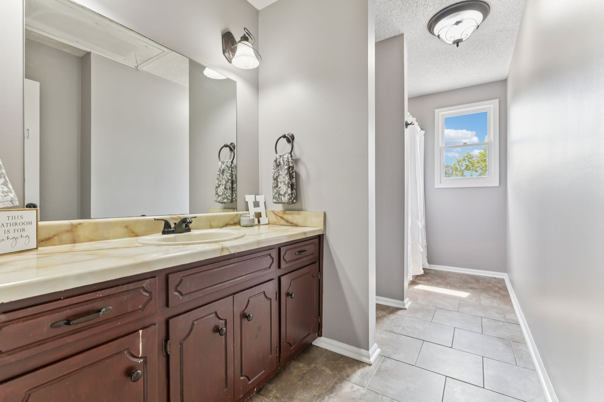 4011 Central Valley Road Murfreesboro, TN 37129 - Photo 43 of 93