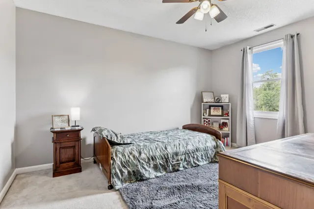 $845,000 | 4011 Central Valley Road, Murfreesboro, TN 37129