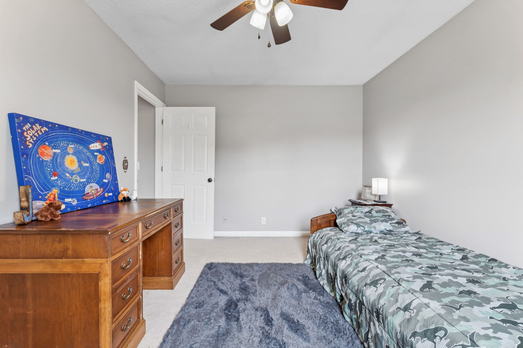 4011 Central Valley Road Murfreesboro, TN 37129 - Photo 45 of 93