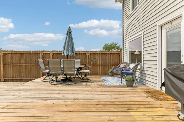 $845,000 | 4011 Central Valley Road, Murfreesboro, TN 37129