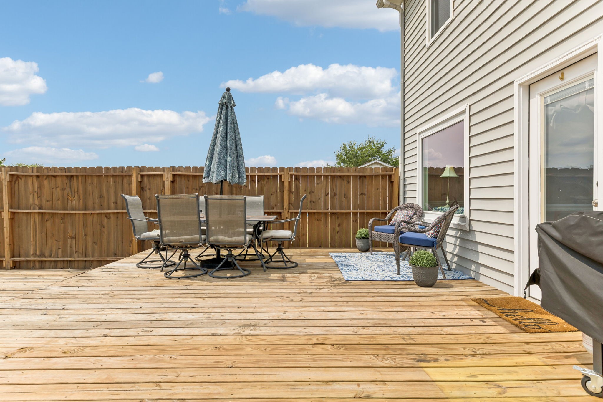 4011 Central Valley Road Murfreesboro, TN 37129 - Photo 47 of 93