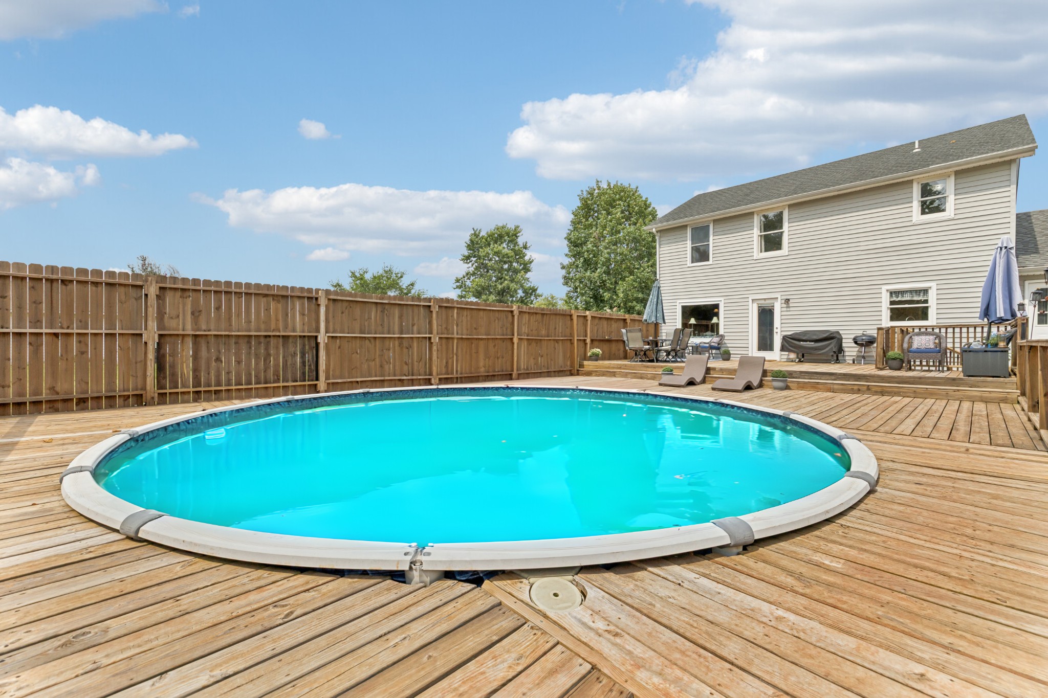 4011 Central Valley Road Murfreesboro, TN 37129 - Photo 48 of 93