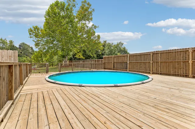 $845,000 | 4011 Central Valley Road, Murfreesboro, TN 37129