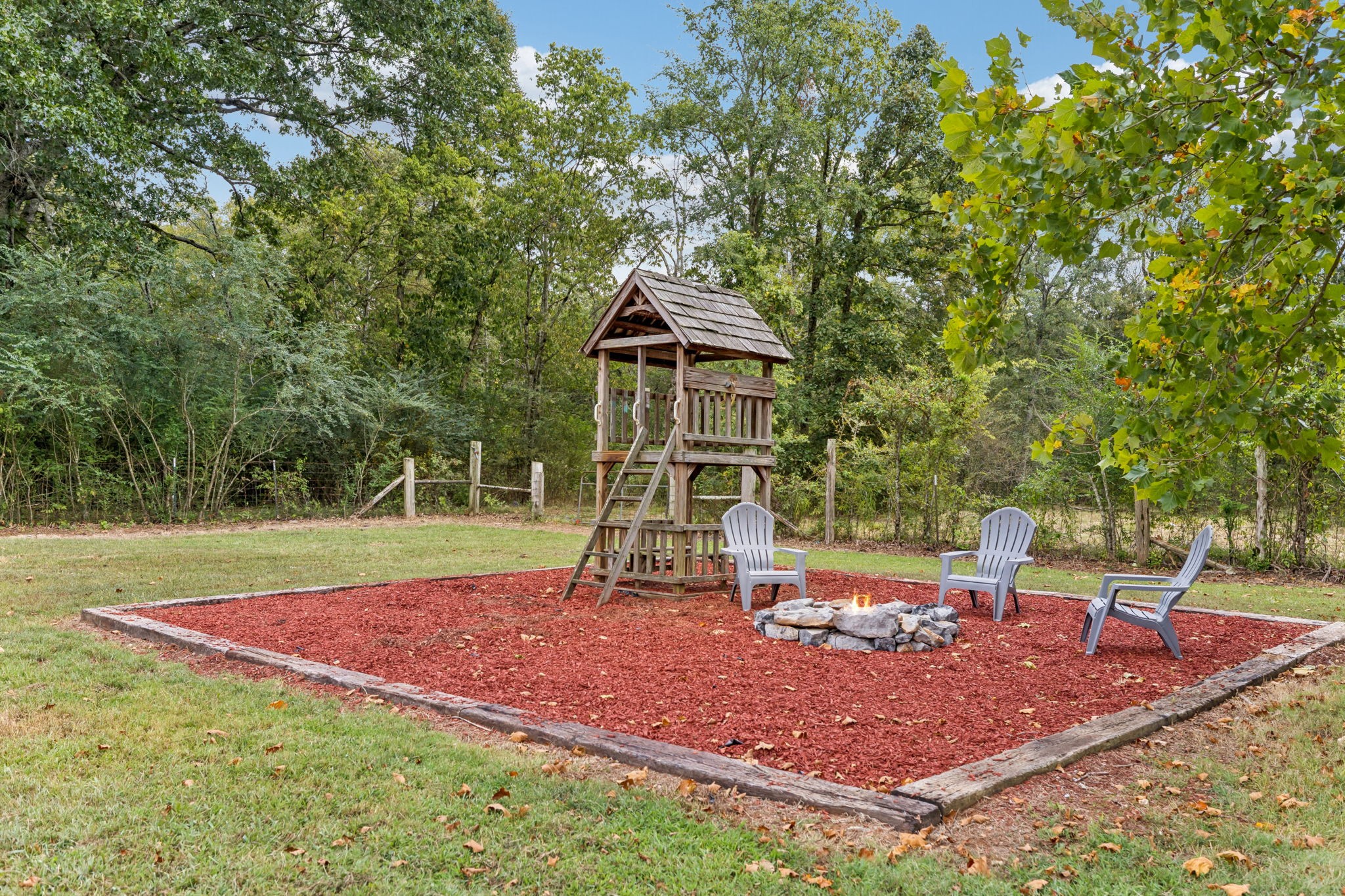 4011 Central Valley Road Murfreesboro, TN 37129 - Photo 52 of 93