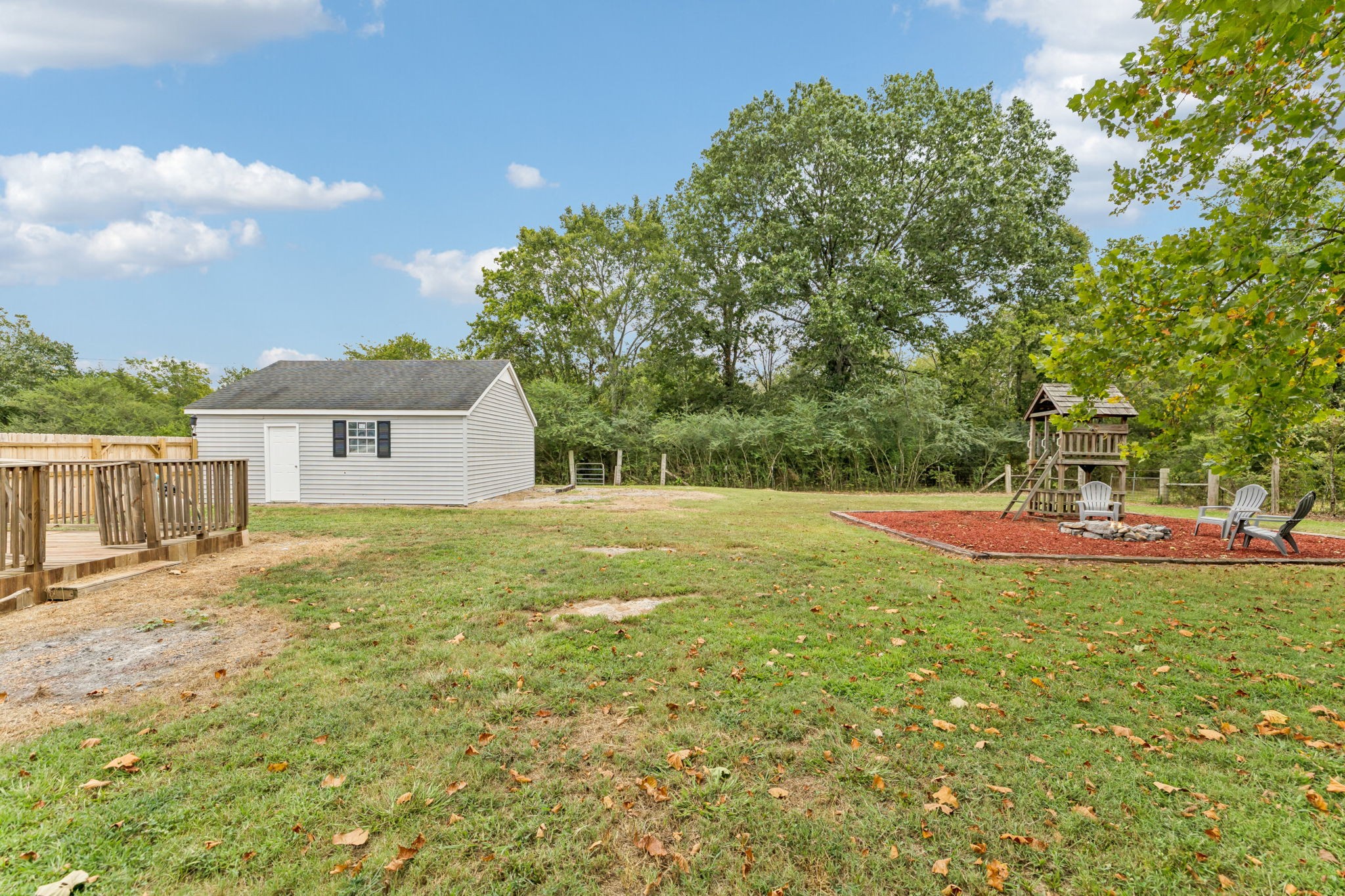 4011 Central Valley Road Murfreesboro, TN 37129 - Photo 53 of 93