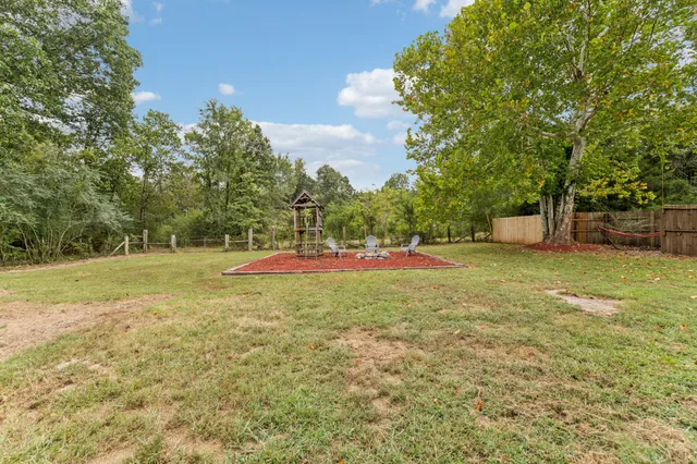 $845,000 | 4011 Central Valley Road, Murfreesboro, TN 37129