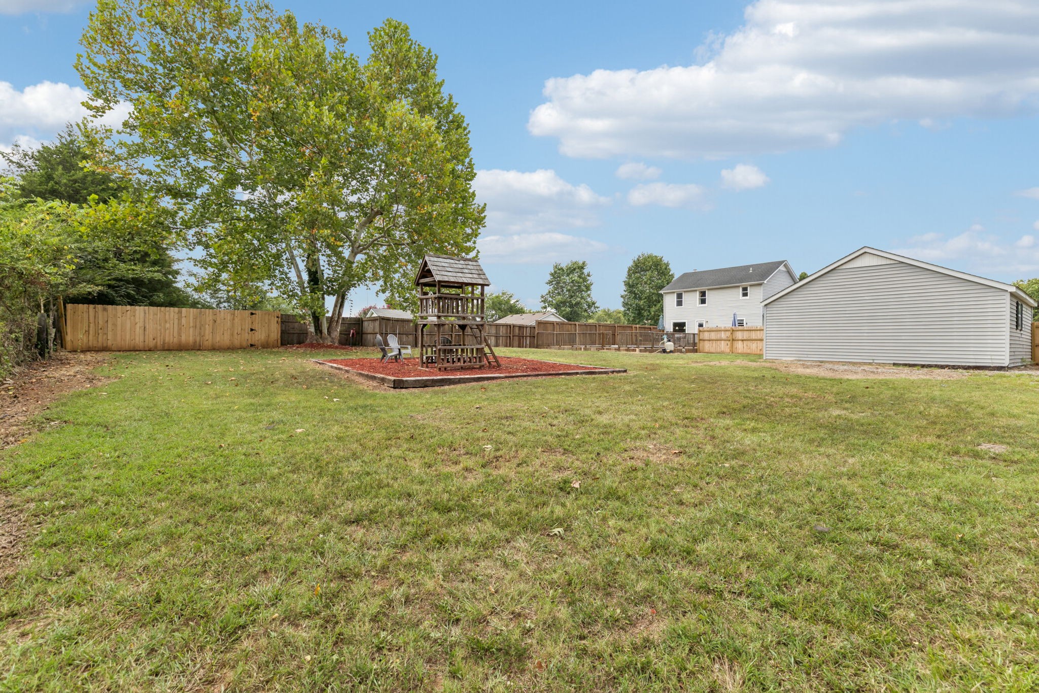 4011 Central Valley Road Murfreesboro, TN 37129 - Photo 55 of 93
