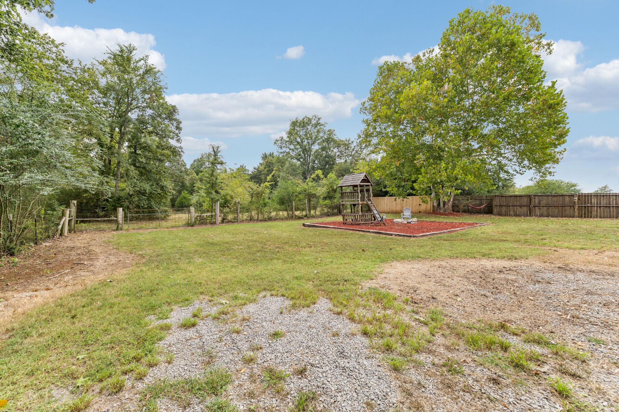 4011 Central Valley Road Murfreesboro, TN 37129 - Photo 57 of 93