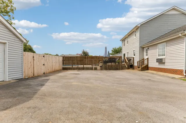 $845,000 | 4011 Central Valley Road, Murfreesboro, TN 37129