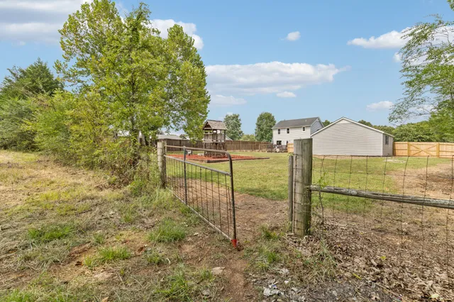 $845,000 | 4011 Central Valley Road, Murfreesboro, TN 37129