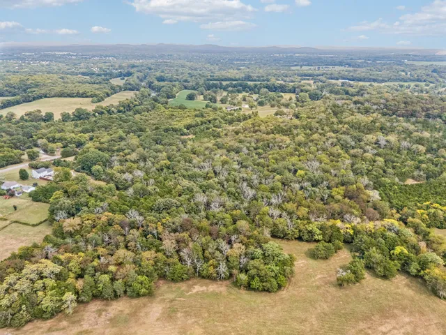 $845,000 | 4011 Central Valley Road, Murfreesboro, TN 37129