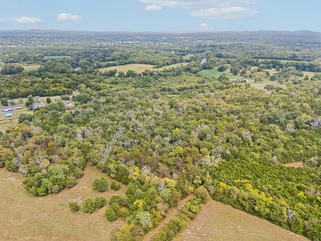 $845,000 | 4011 Central Valley Road, Murfreesboro, TN 37129