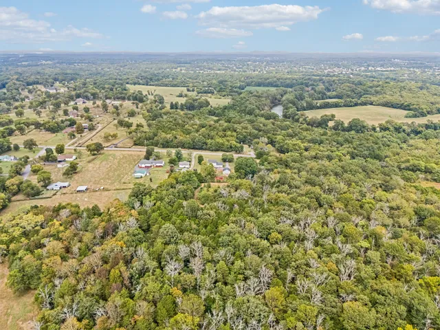 $845,000 | 4011 Central Valley Road, Murfreesboro, TN 37129