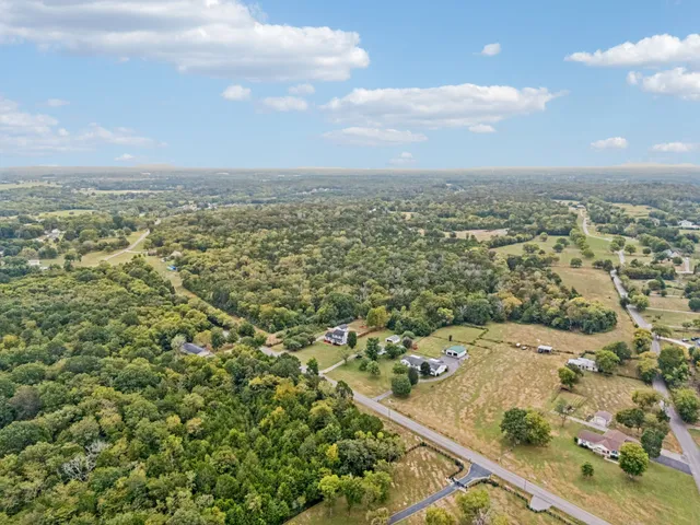$845,000 | 4011 Central Valley Road, Murfreesboro, TN 37129