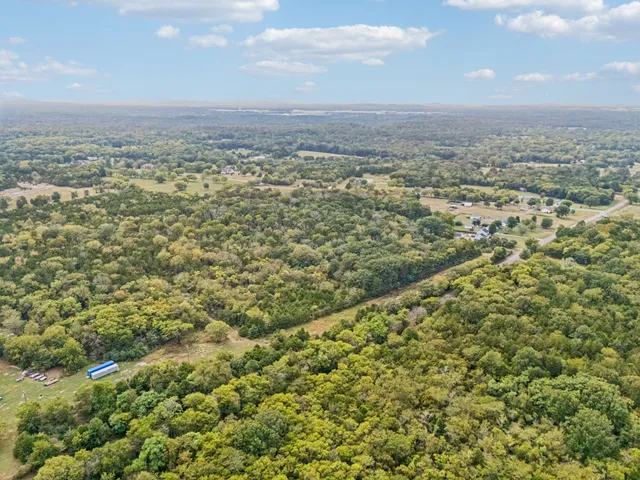 $845,000 | 4011 Central Valley Road, Murfreesboro, TN 37129