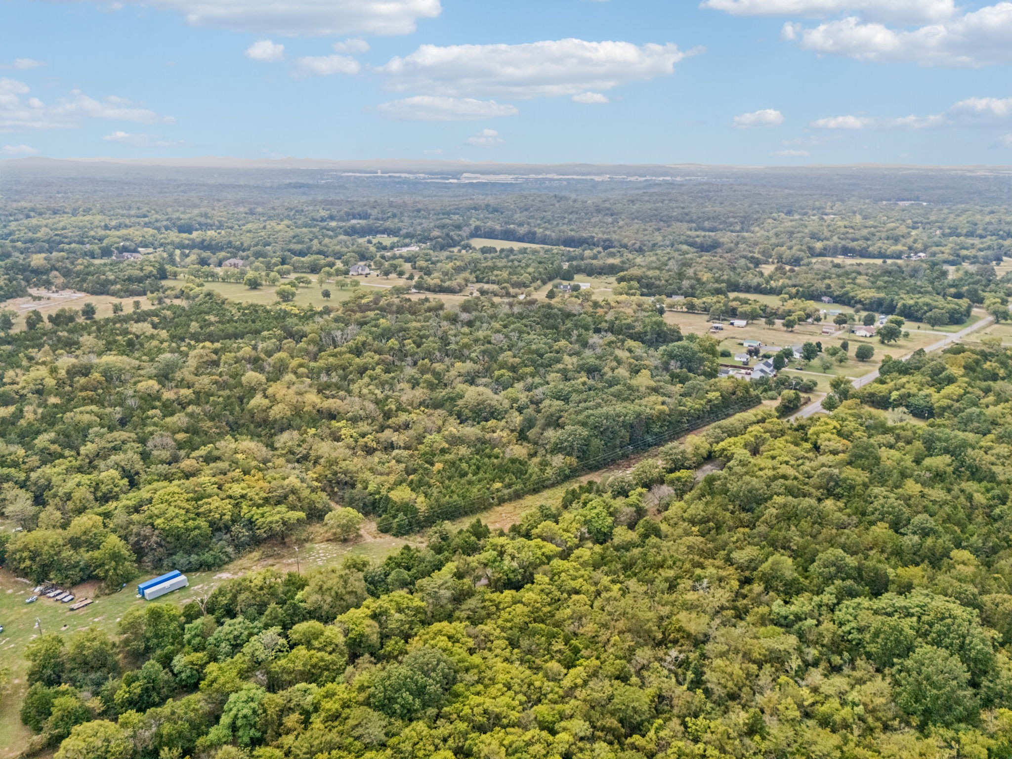 4011 Central Valley Road Murfreesboro, TN 37129 - Photo 81 of 93